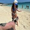 kaleighlogan
